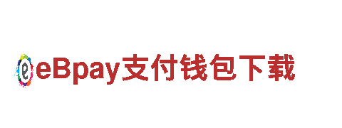 非凡体育app-集团有限公司